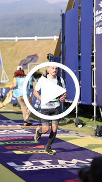 BIB:  <button type="button" onclick="openModal(27394110)" class="btn btn-primary btn-sm float-right" data-toggle="modal" data-target=".modal-high-quality">
                <i class="fa fa-download"></i> Download
                </button>